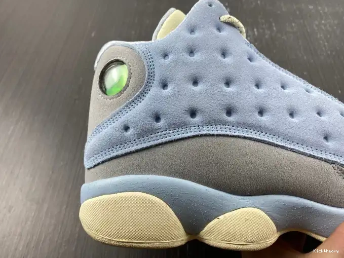 Kicktheory DX5763-100 SoleFly Jordan 13 Retro 0610